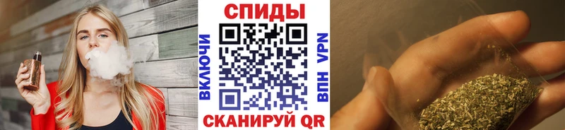 БУТИРАТ 99% Нижнекамск