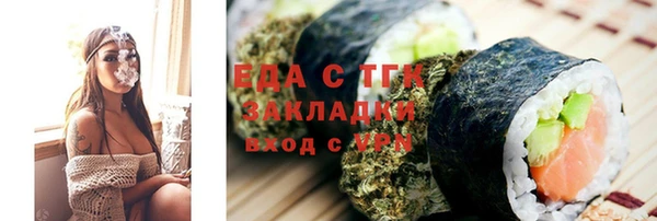 мдпв Бородино