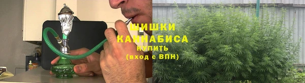 соль ск Бронницы
