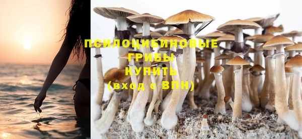 герыч Богданович